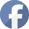 DIGIPRINT NUMERIQUE Facebook