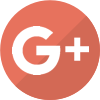 DIGIPRINT NUMERIQUE Google Plus