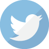 DIGIPRINT NUMERIQUE Twitter